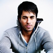 Фотография Enrique Iglesias 9 из 25